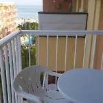Apartamentos Aguila Minerva