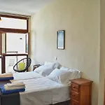 Torremar Apartamento