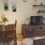Apartamentos Don Daniel