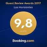 Los Horizontes No70