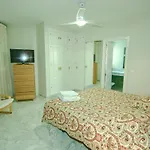 Apartamento Costa Quebrada