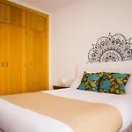 Holidays2Benalmadena Brisas De Torrequebrada