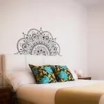 Holidays2Benalmadena Brisas De Torrequebrada