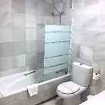 Flatotel Internacional