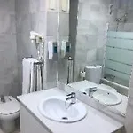 Flatotel Internacional