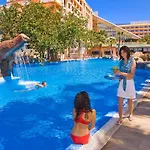 Playa Senator Ruleta Andalucia 4****