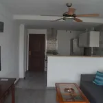 Vive Benalmadena Apartamento Cruz Del Sur, 700 Metros A La Playa
