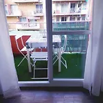 Estudio Minerva 241