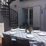 Townhouse Mar Y Sol
