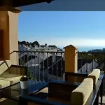 Mediterra