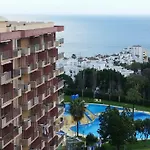 Apartamentos Aguila Minerva