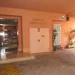 Benalroma