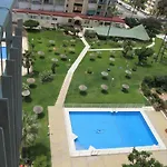 Edificio Maite 1