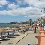 Las Naciones-Benalmadena Costa