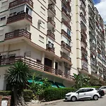 Las Naciones-Benalmadena Costa