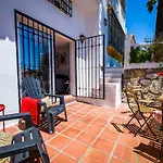 Casa Colina