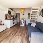 Casa Colina