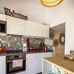 Casa Colina