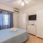Apartamentos Alay