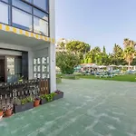 Apartamentos Alay