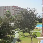 Apartamentos Rc Minerva