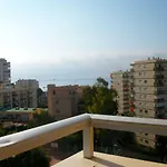 12 Avenida Gamonal
