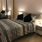 Apartamento Torrequebrada