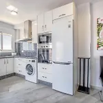 Precioso Apartamento Al Lado De La Playa
