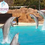 Benal SunBeach Torrequebrada