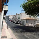 Acogedor Apartamento Tipo Loft Ideal Familia Arroyo Miel
