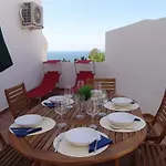 Casa Blue Sea