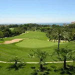 Casa Blue Sea