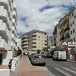 Las Naciones-Benalmadena Costa