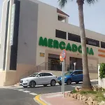 Nueva Torrequebrada