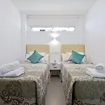 P&M Bonanza Apartment