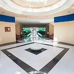 Bellagio Apartment, Benalmadena