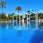 Benalbeach Deluxe