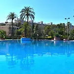 Benalbeach Deluxe