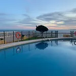 Torremuelle Paradise Sun And Beach Apartment