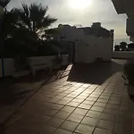 Apartamentos Ana
