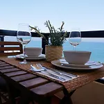Apartamento En Benalmadena