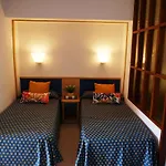 Apartamento En Benalmadena