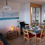 Apartamento En Benalmadena
