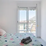 Apartamento Playaquebrada