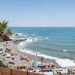 Apartamento Playaquebrada