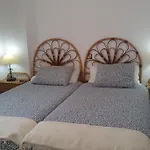 Lomas De Benalmar