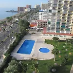 Edificio Maite 1