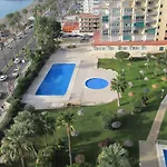 Edificio Maite 1