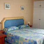 Apartamentos Benal Beach Geinsa