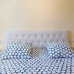 Sunny Apartments Benalmadena Golf